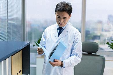 手游《女神异闻录：夜幕魅影》正式公布 3月29日删档测试